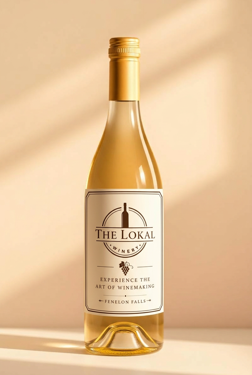 White Wine